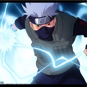 Meet your Posher, Joey